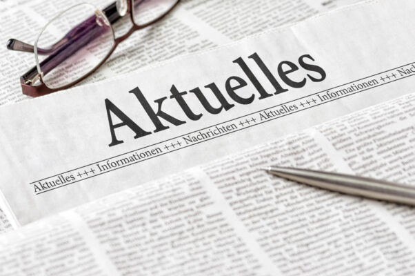 Die Schweiz schreibt kein Eszett